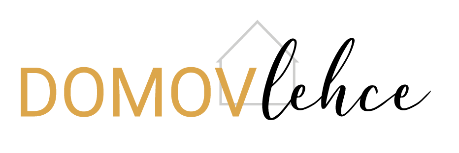 domov lehce